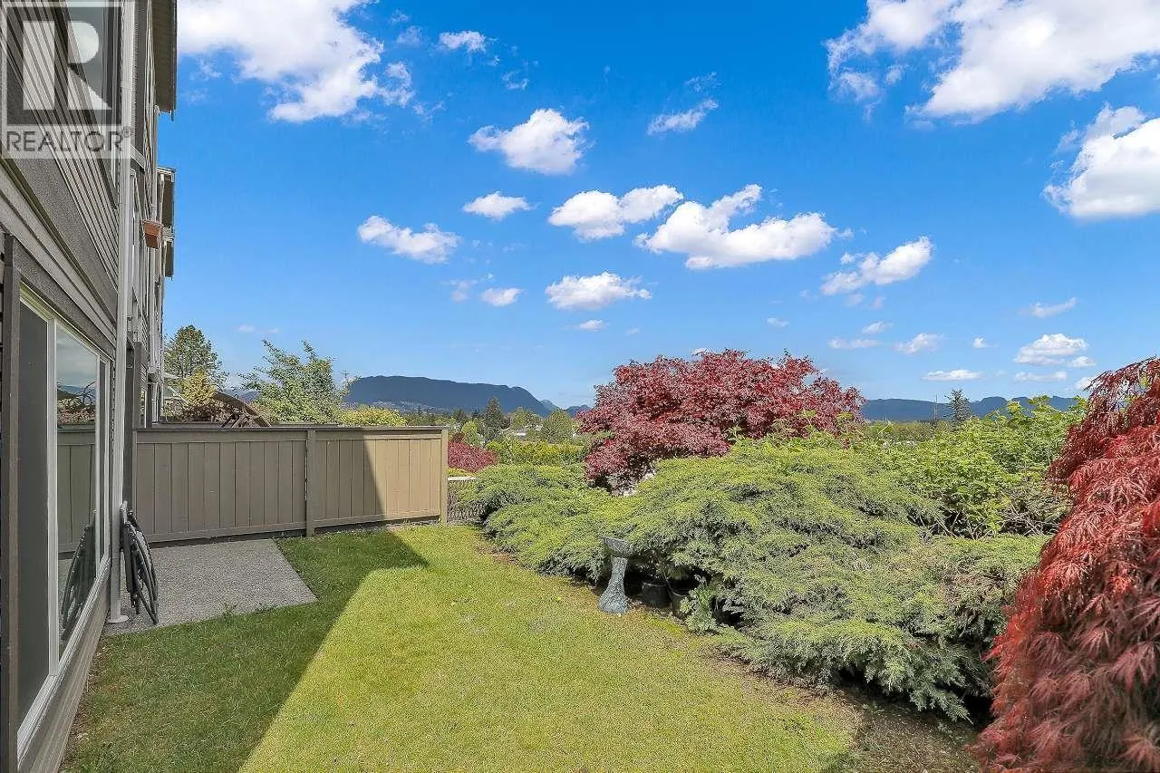 117 1140 CASTLE CRESCENT