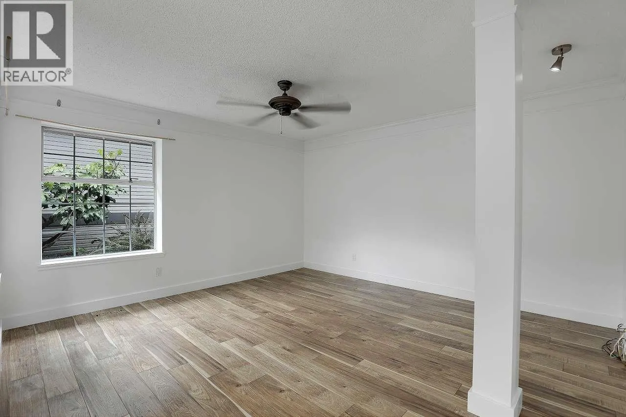 117 1140 CASTLE CRESCENT