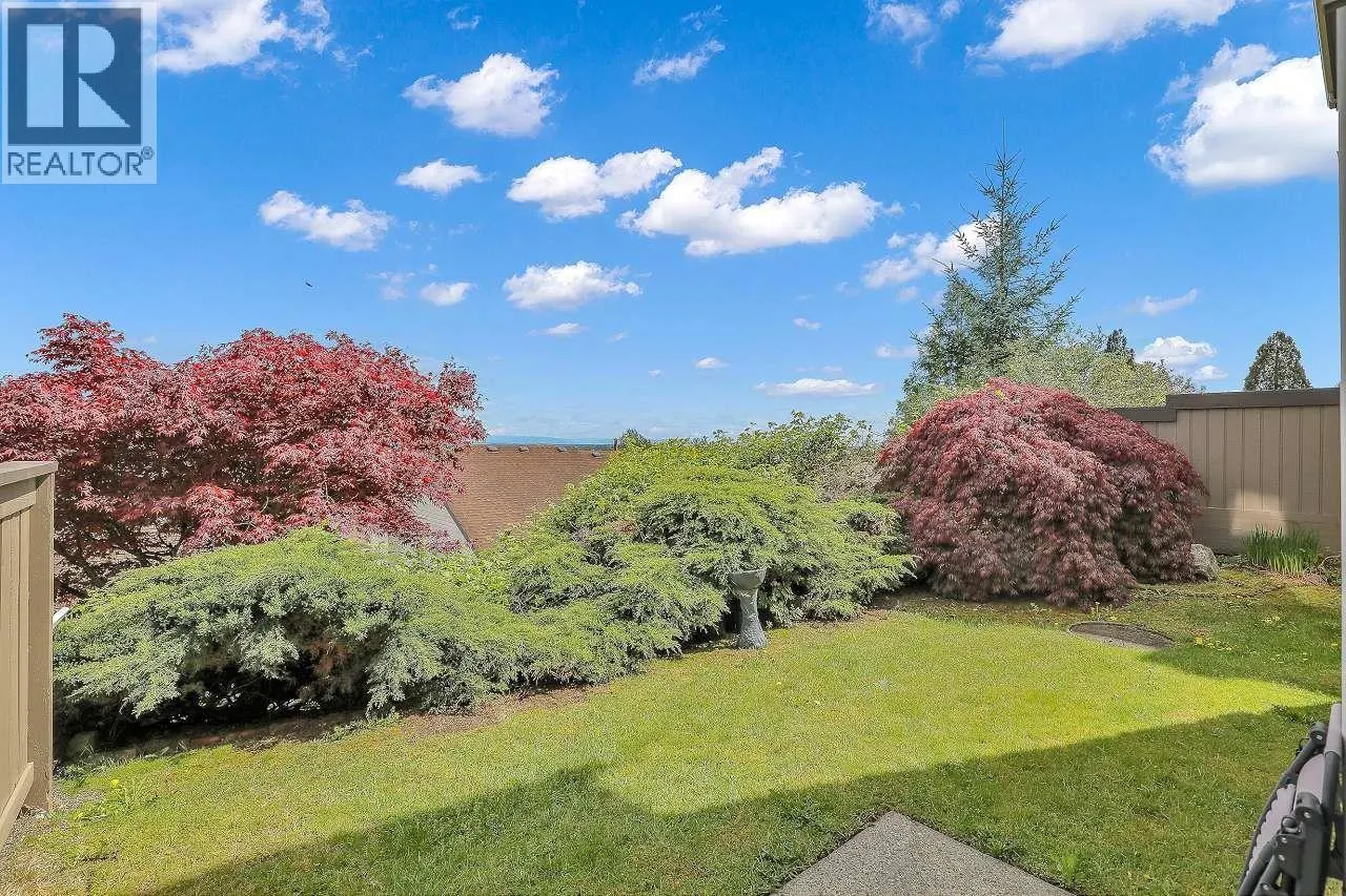 117 1140 CASTLE CRESCENT