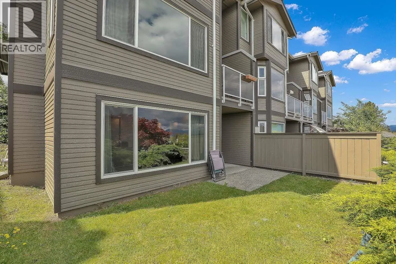 117 1140 CASTLE CRESCENT