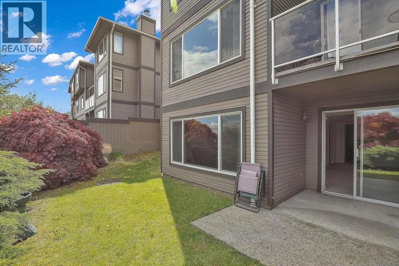 117 1140 CASTLE CRESCENT