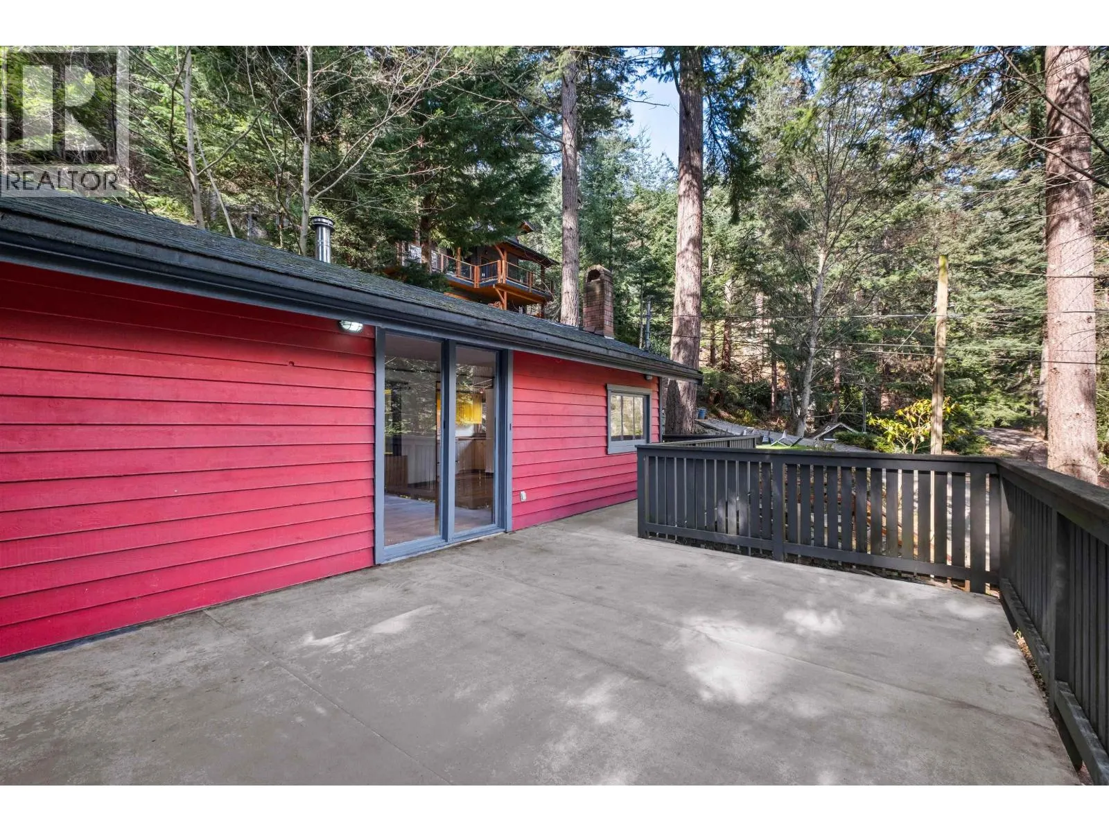 1312 HILLCREST ROAD