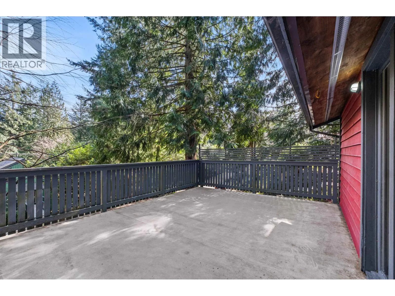 1312 HILLCREST ROAD