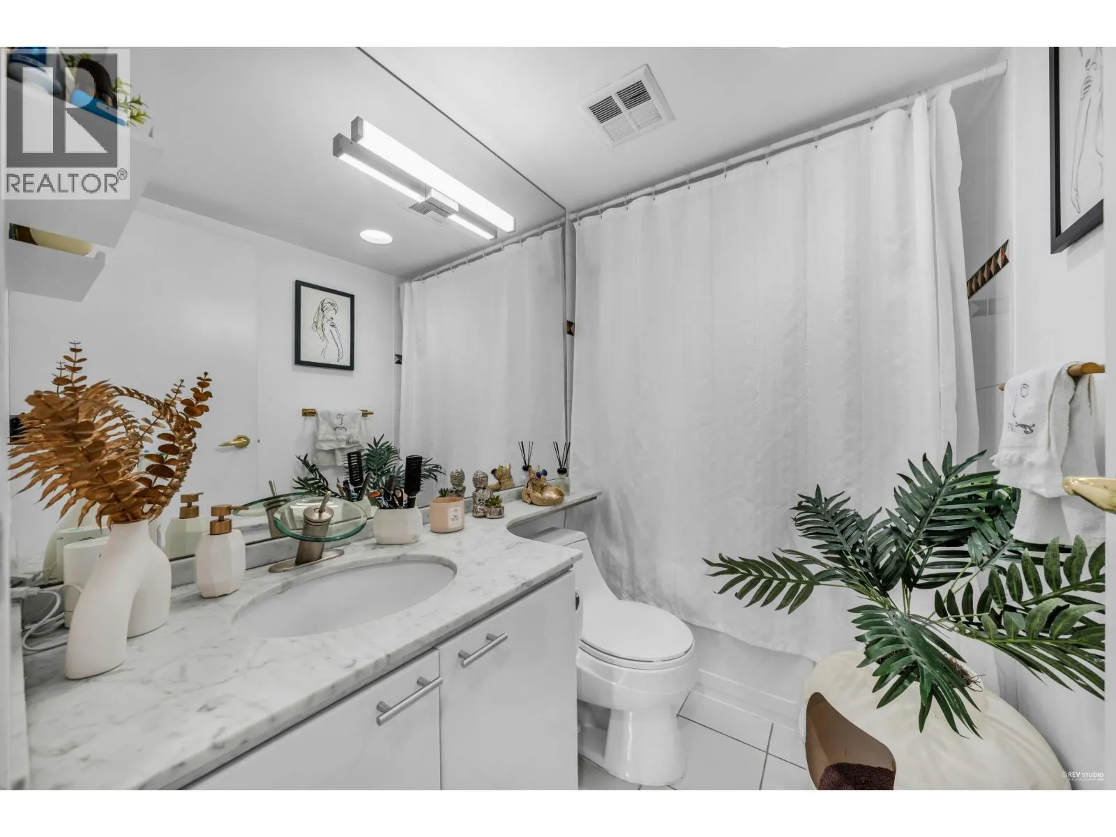 1704 1288 ALBERNI STREET