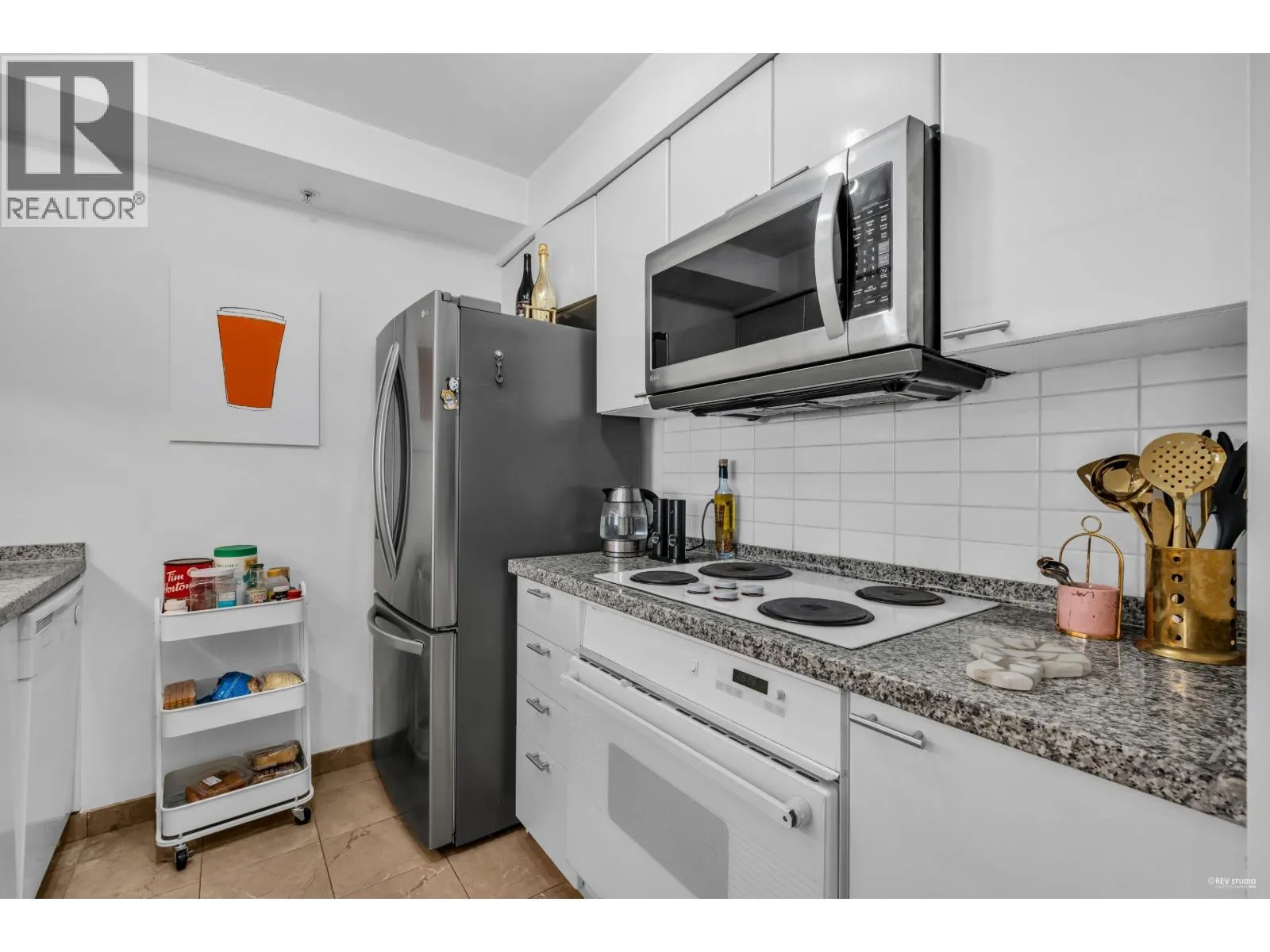 1704 1288 ALBERNI STREET