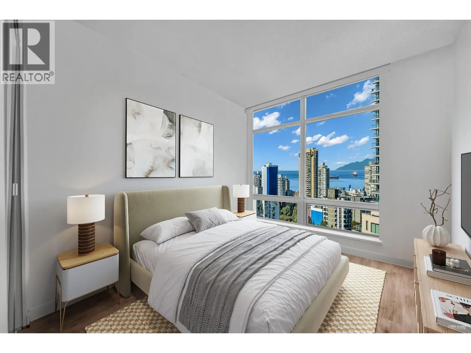 1704 1288 ALBERNI STREET