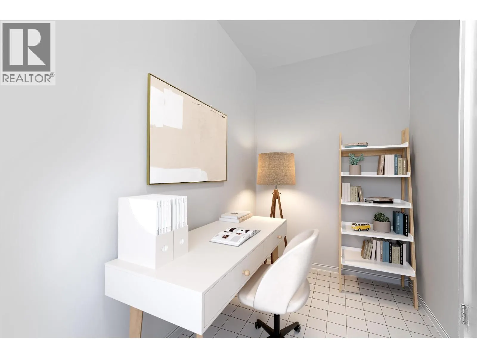 1704 1288 ALBERNI STREET