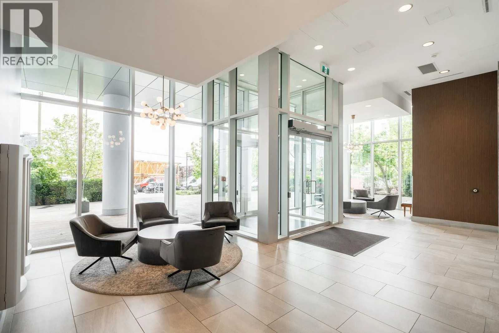 1002 2351 BETA AVENUE