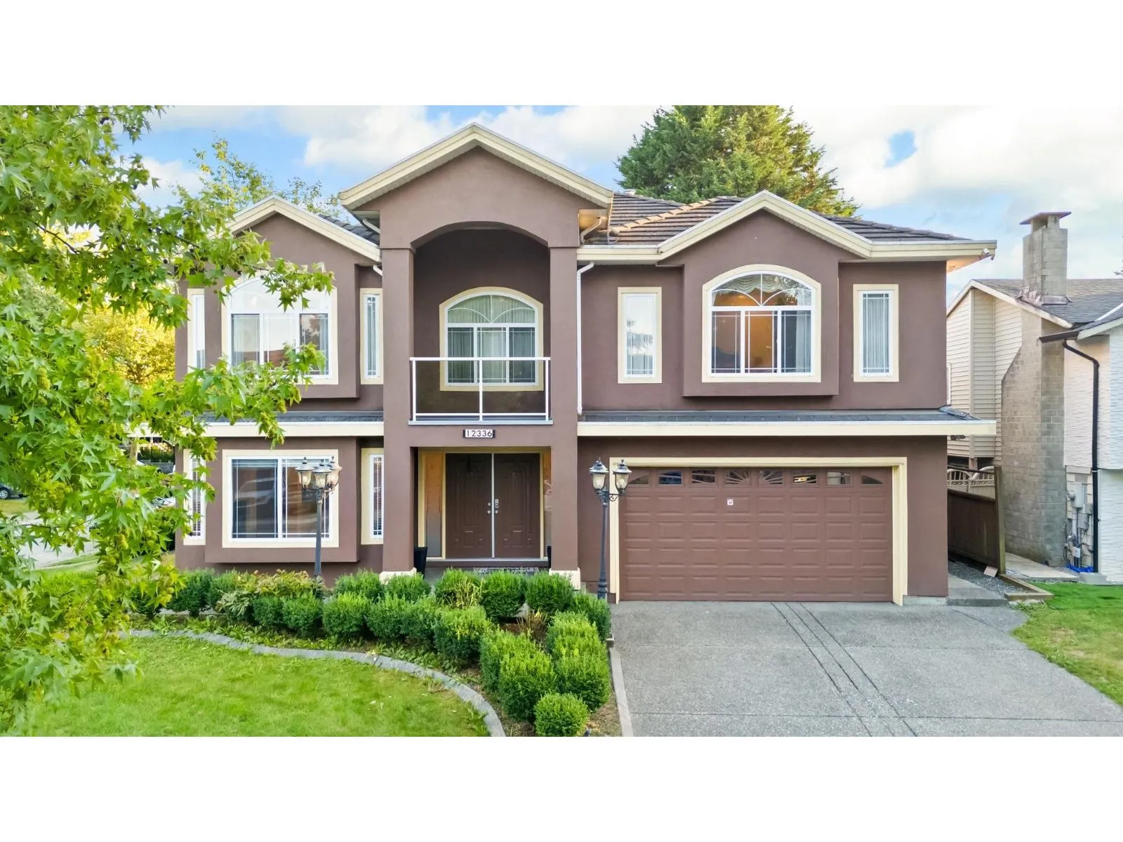 12336 IONA PLACE