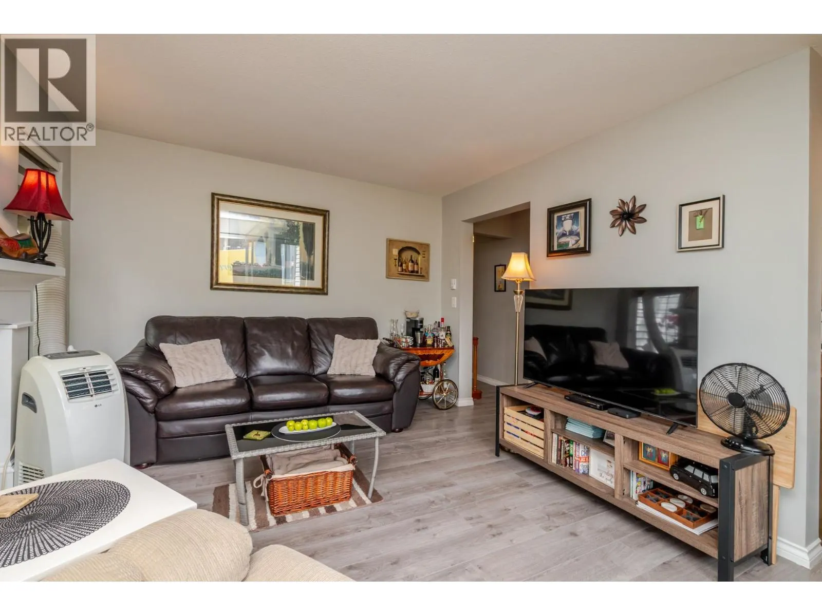 103 11578 225 STREET