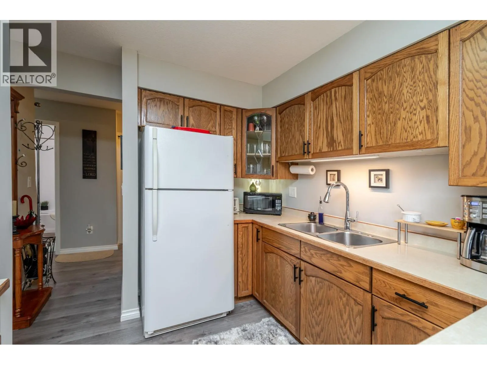 103 11578 225 STREET