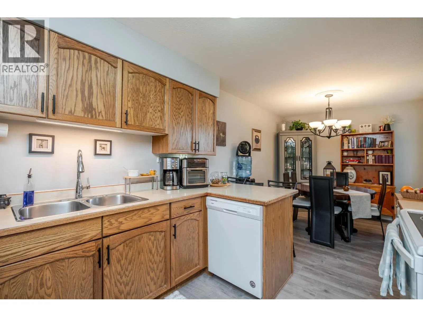 103 11578 225 STREET