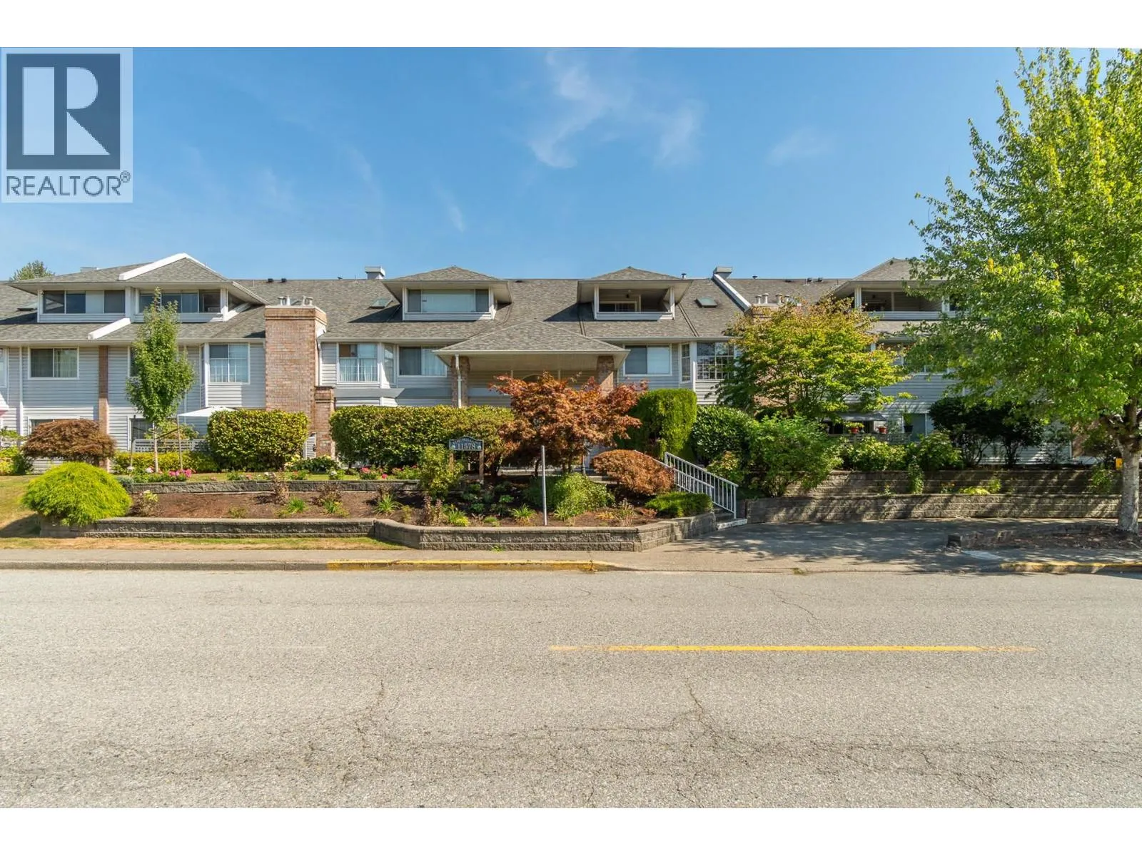 103 11578 225 STREET