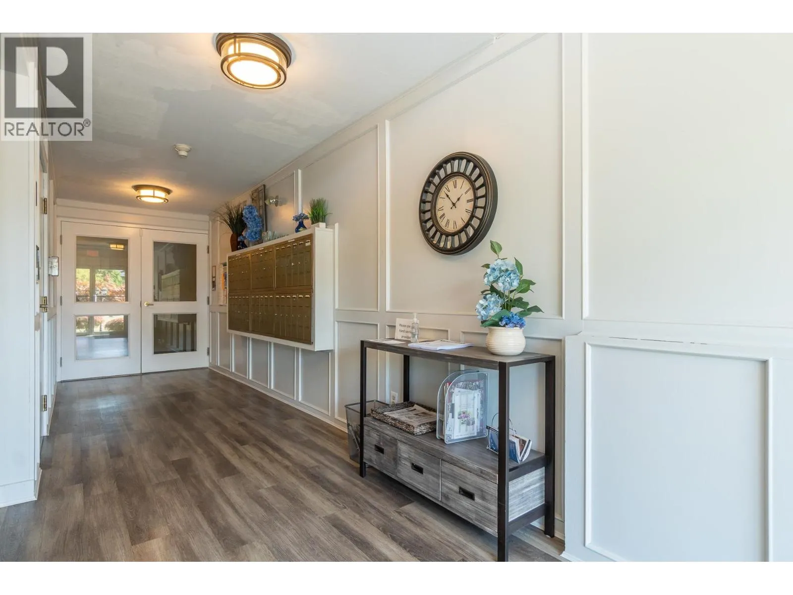 103 11578 225 STREET