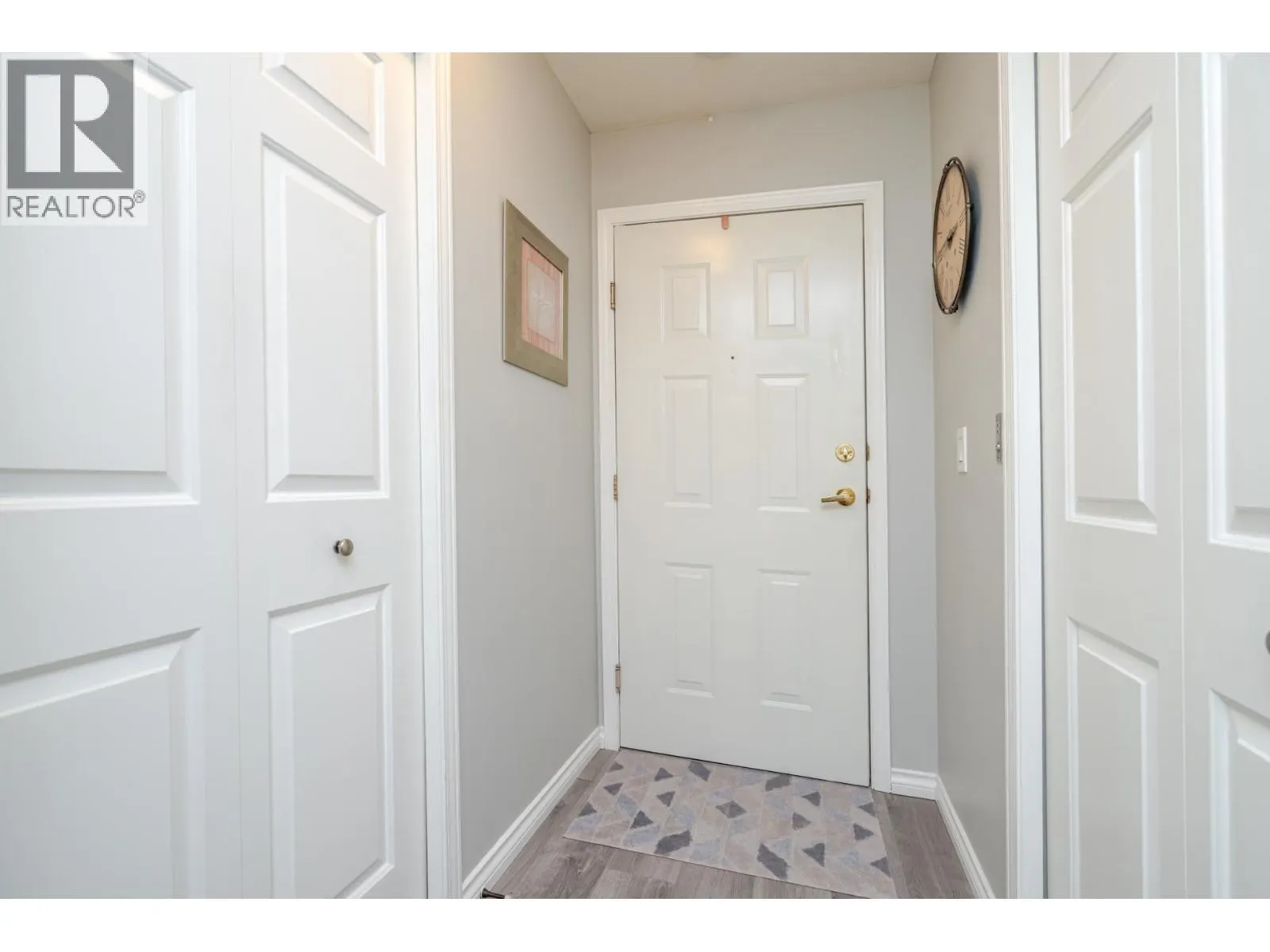 103 11578 225 STREET