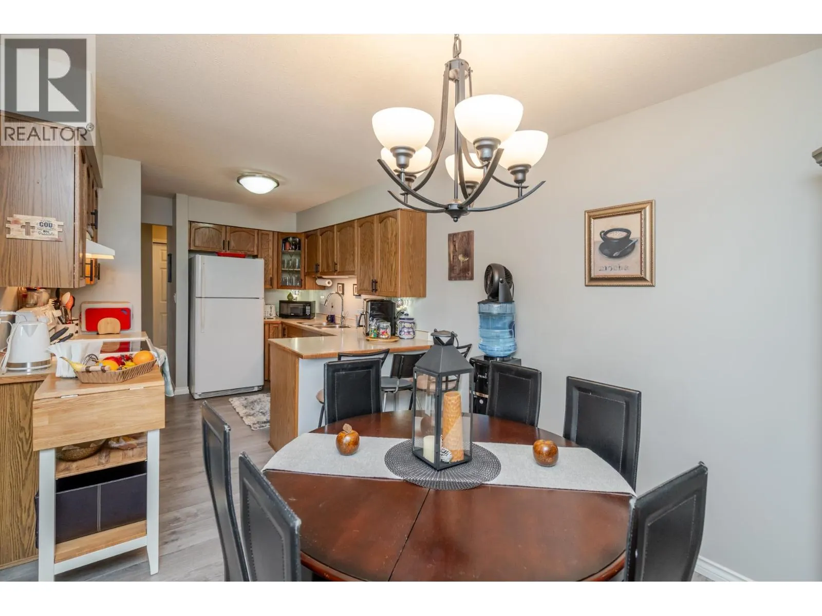 103 11578 225 STREET