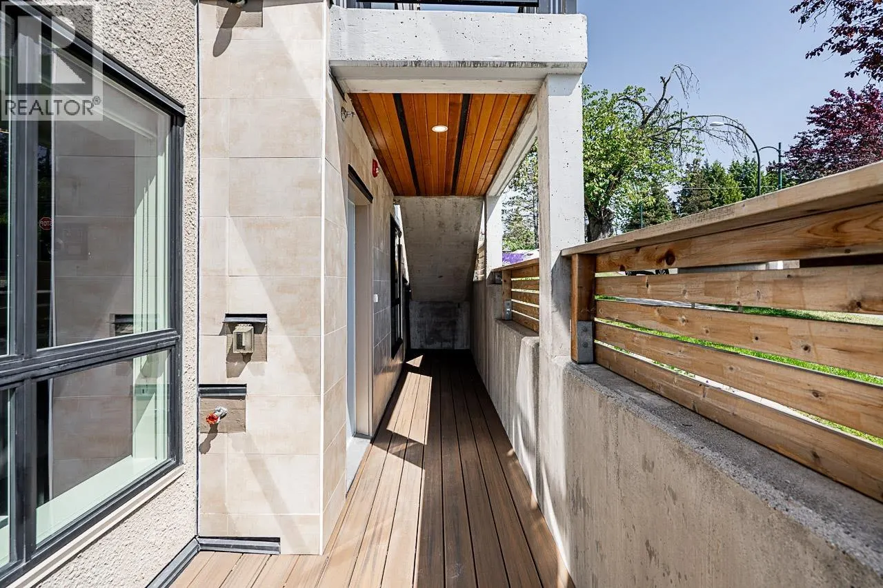 1505 W 60TH AVENUE