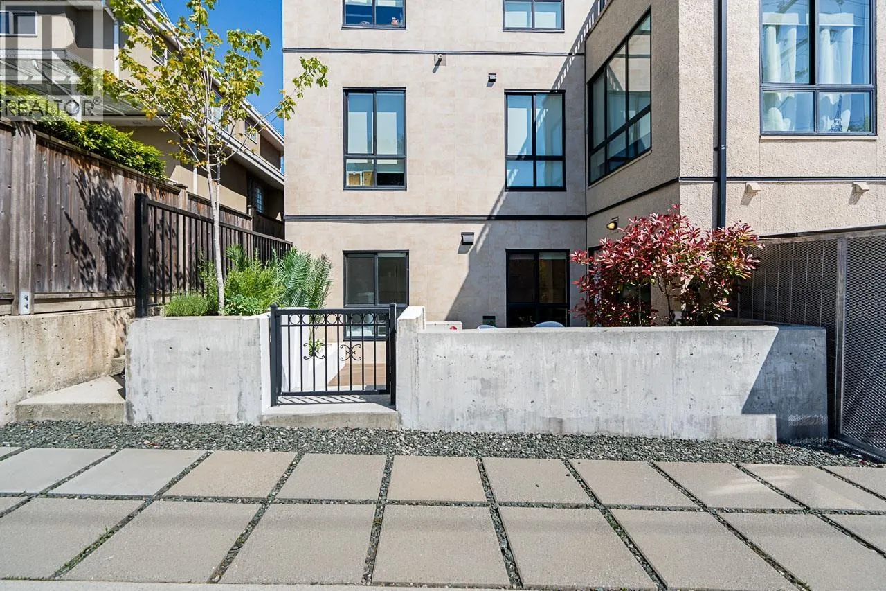 1505 W 60TH AVENUE