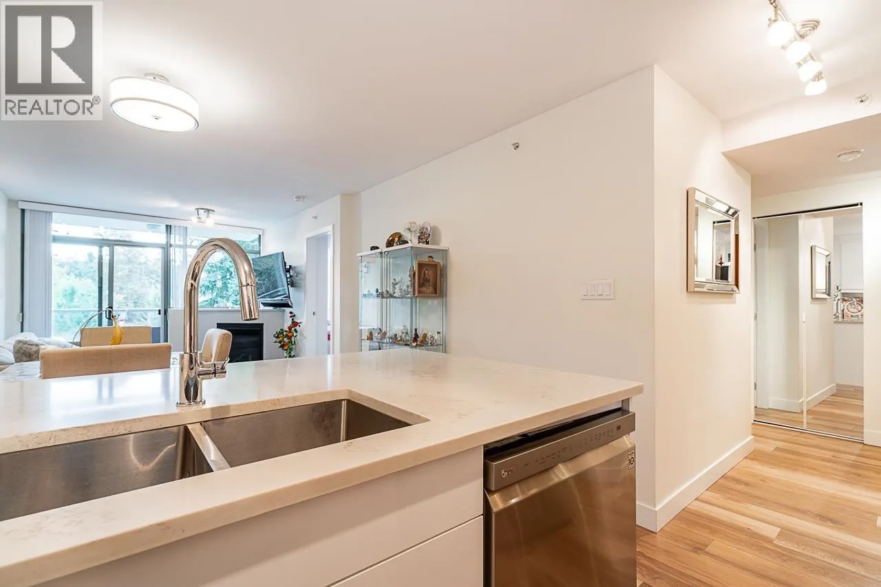 709 2763 CHANDLERY PLACE