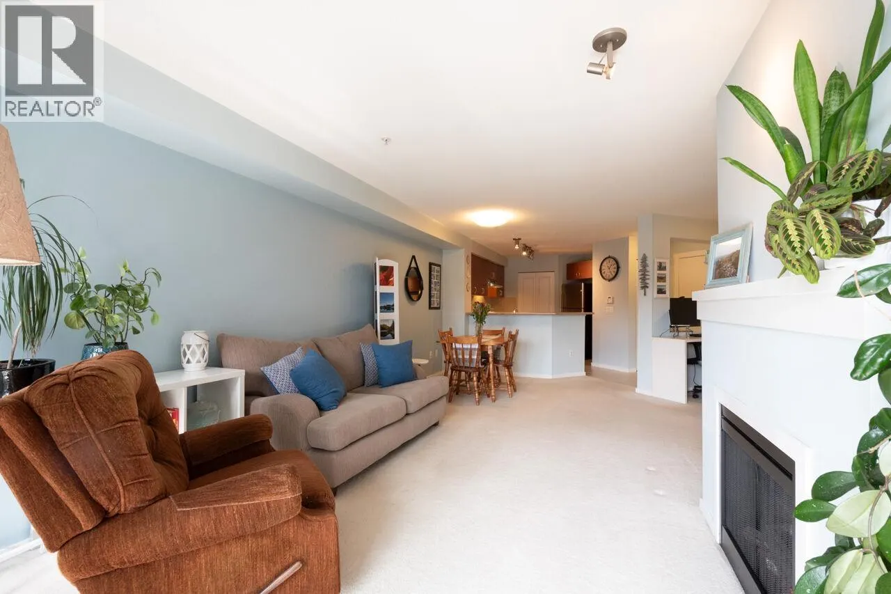 213 9098 HALSTON COURT