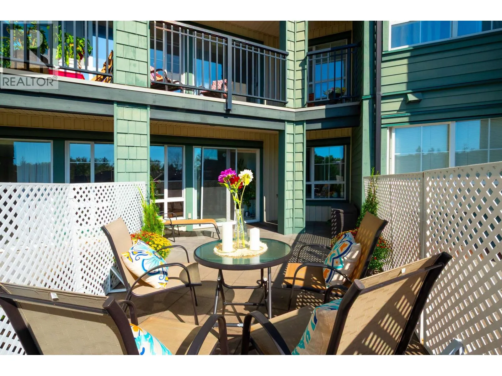 213 9098 HALSTON COURT