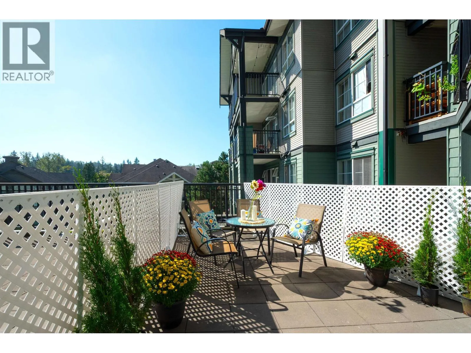 213 9098 HALSTON COURT