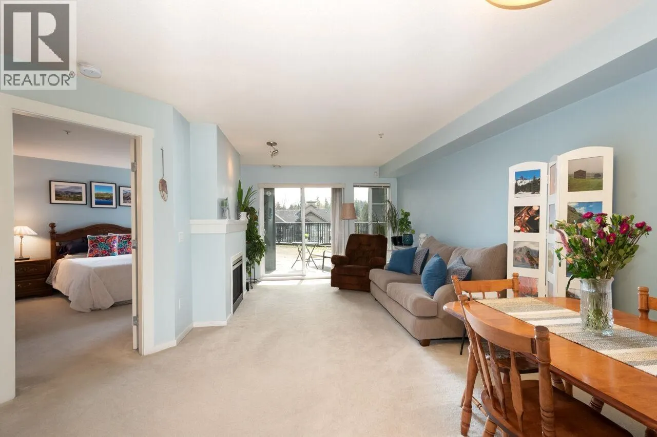 213 9098 HALSTON COURT