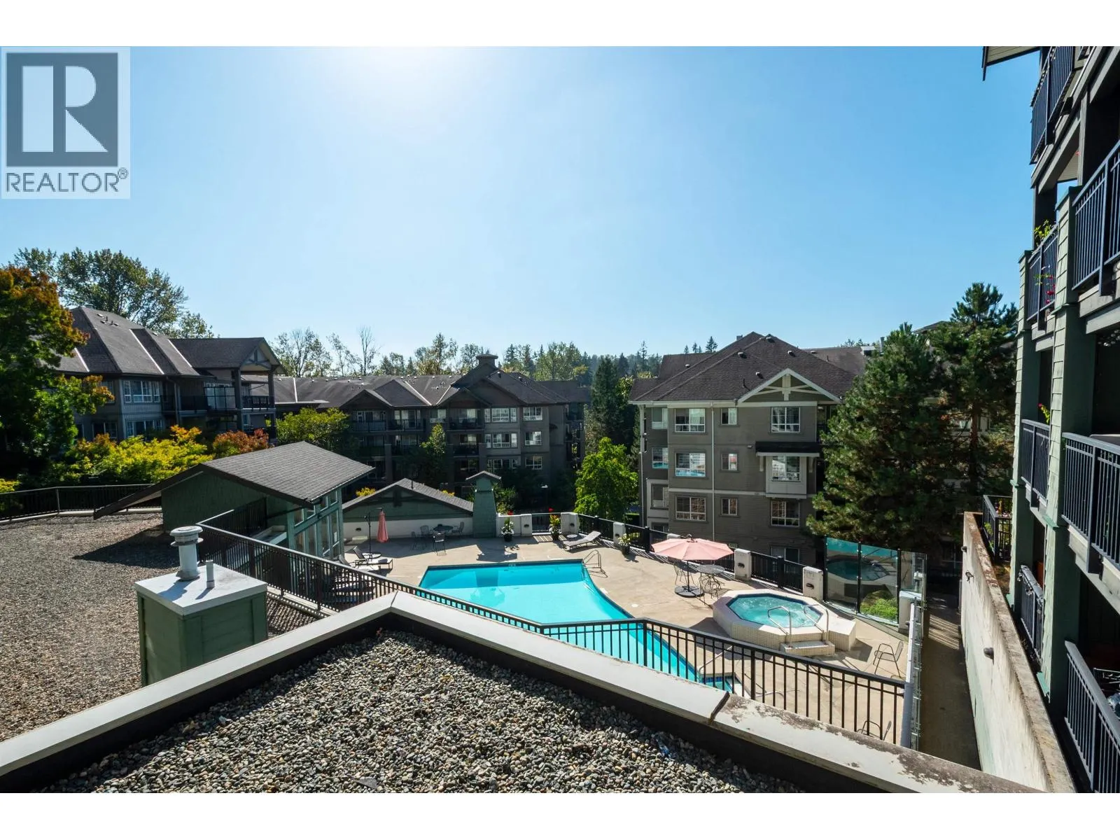 213 9098 HALSTON COURT