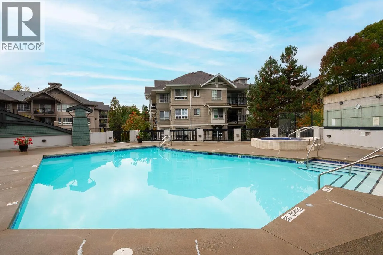 213 9098 HALSTON COURT