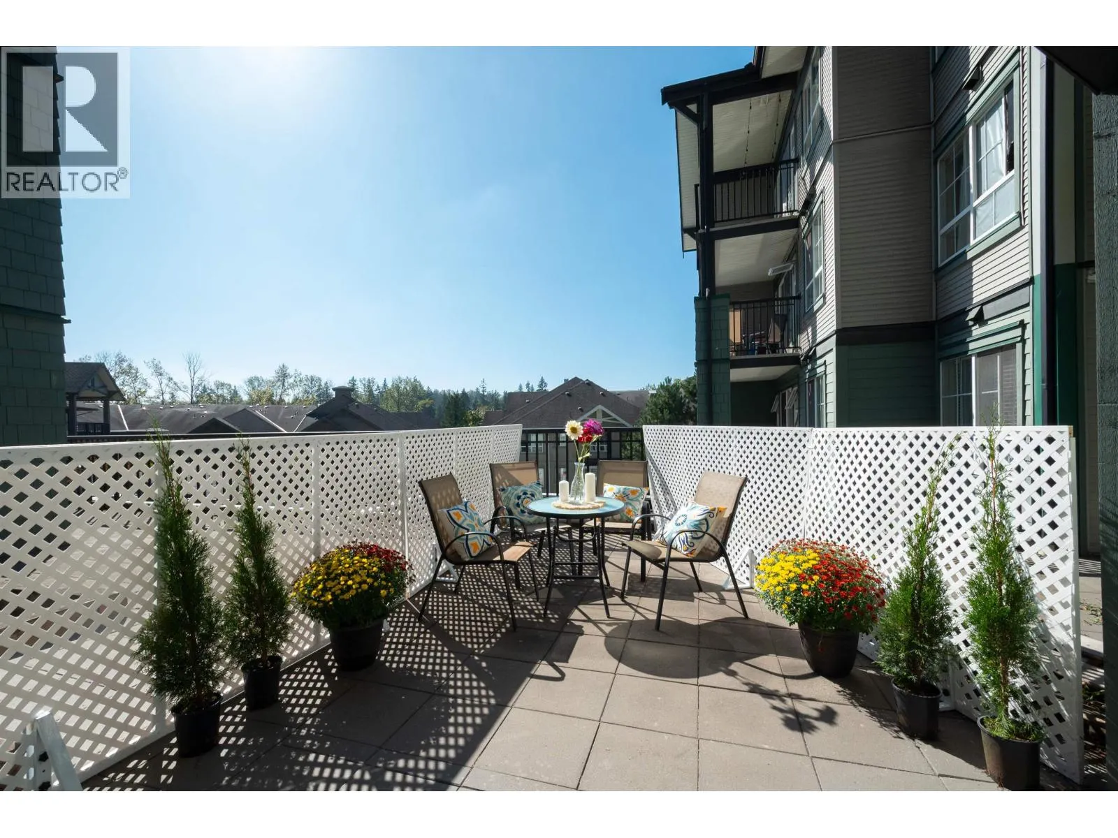 213 9098 HALSTON COURT
