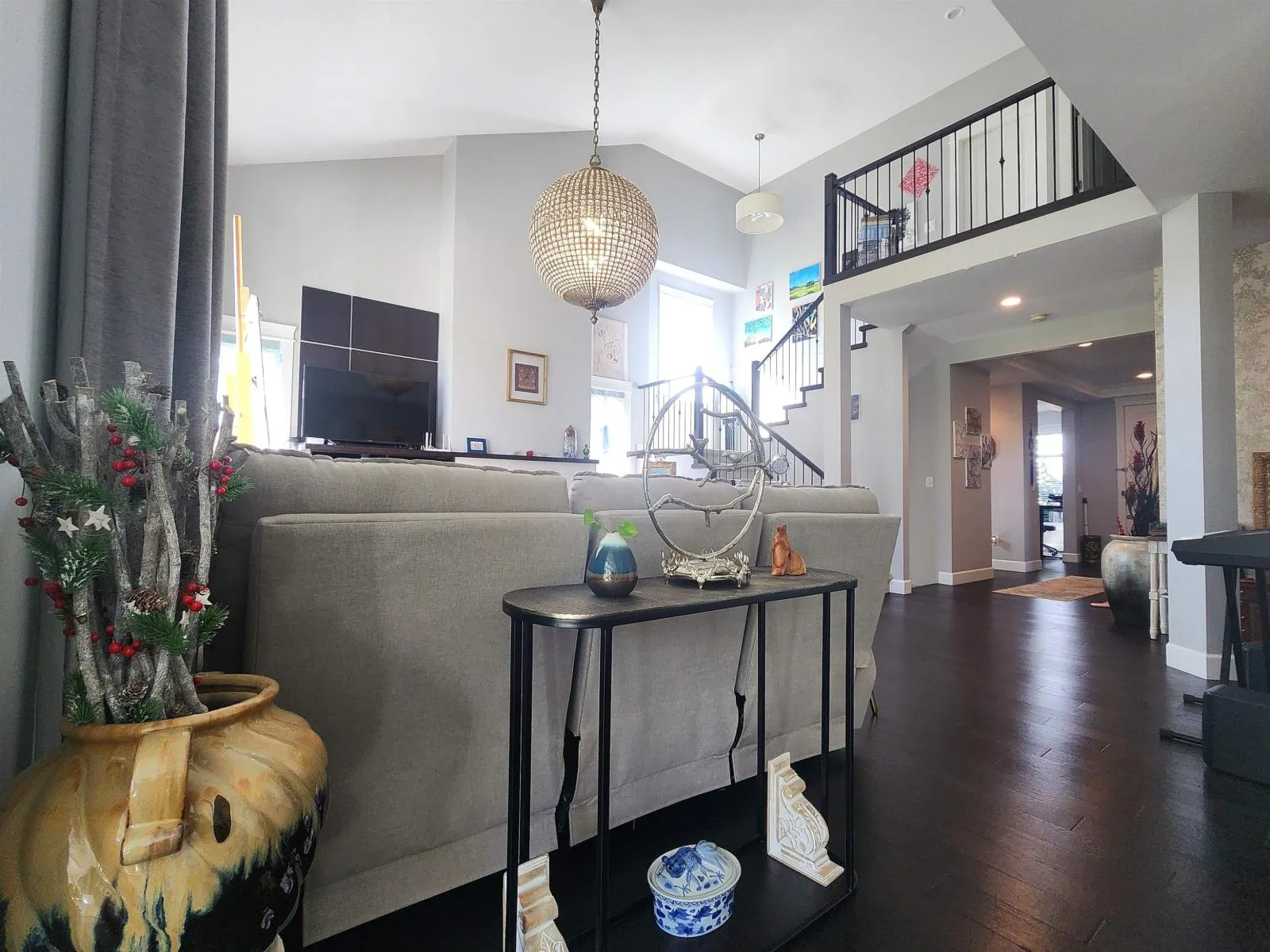 16412 26B AVENUE