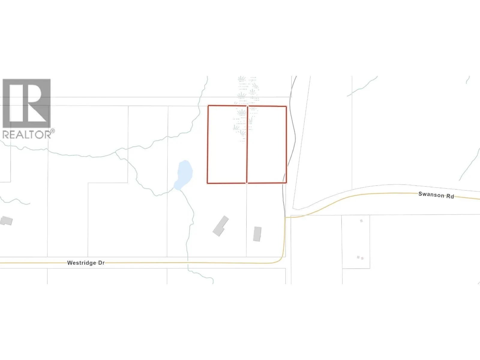 7615-7677 WESTCREEK ROAD
