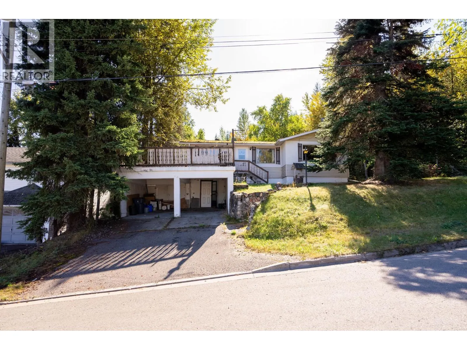 2843 GOGOLIN ROAD