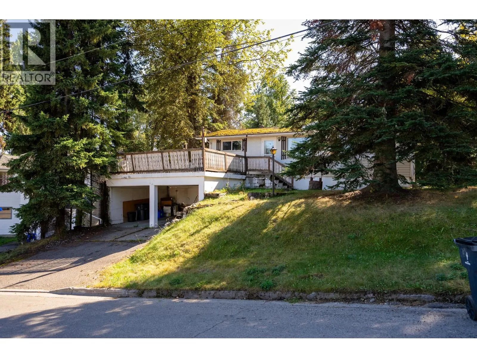 2843 GOGOLIN ROAD