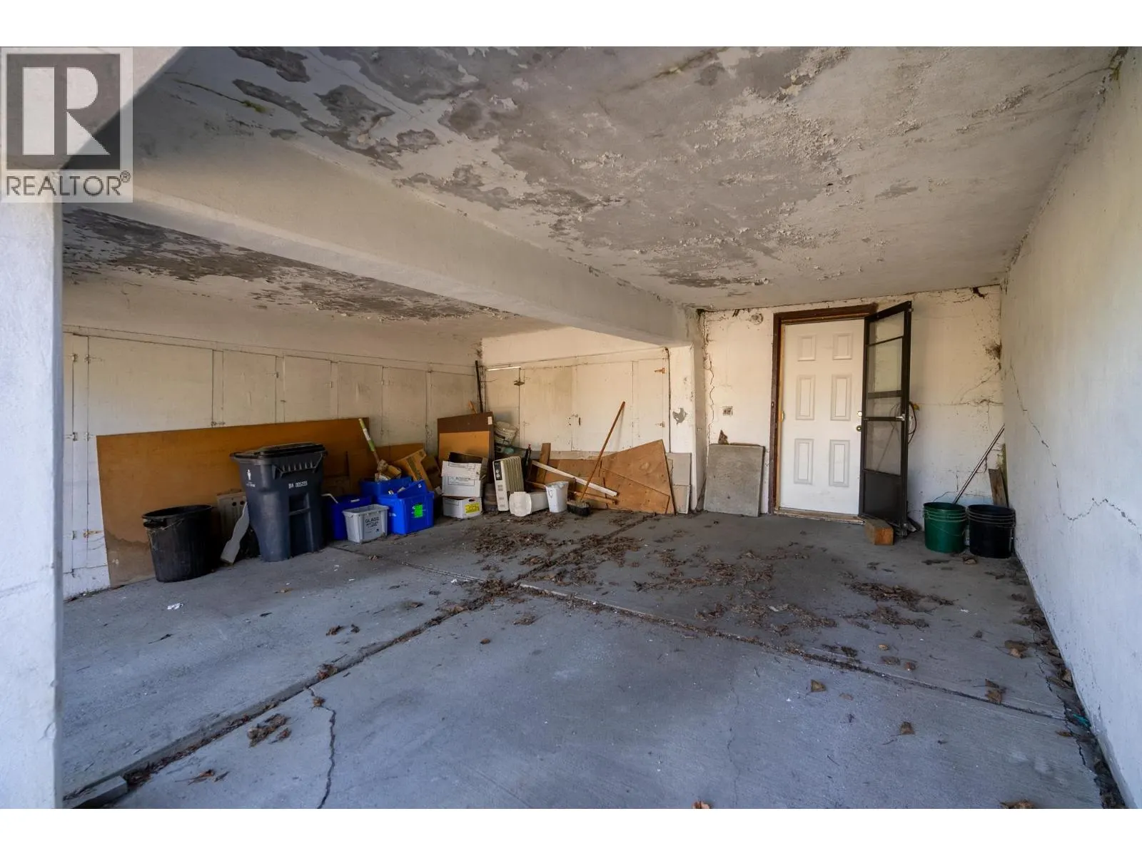 2843 GOGOLIN ROAD