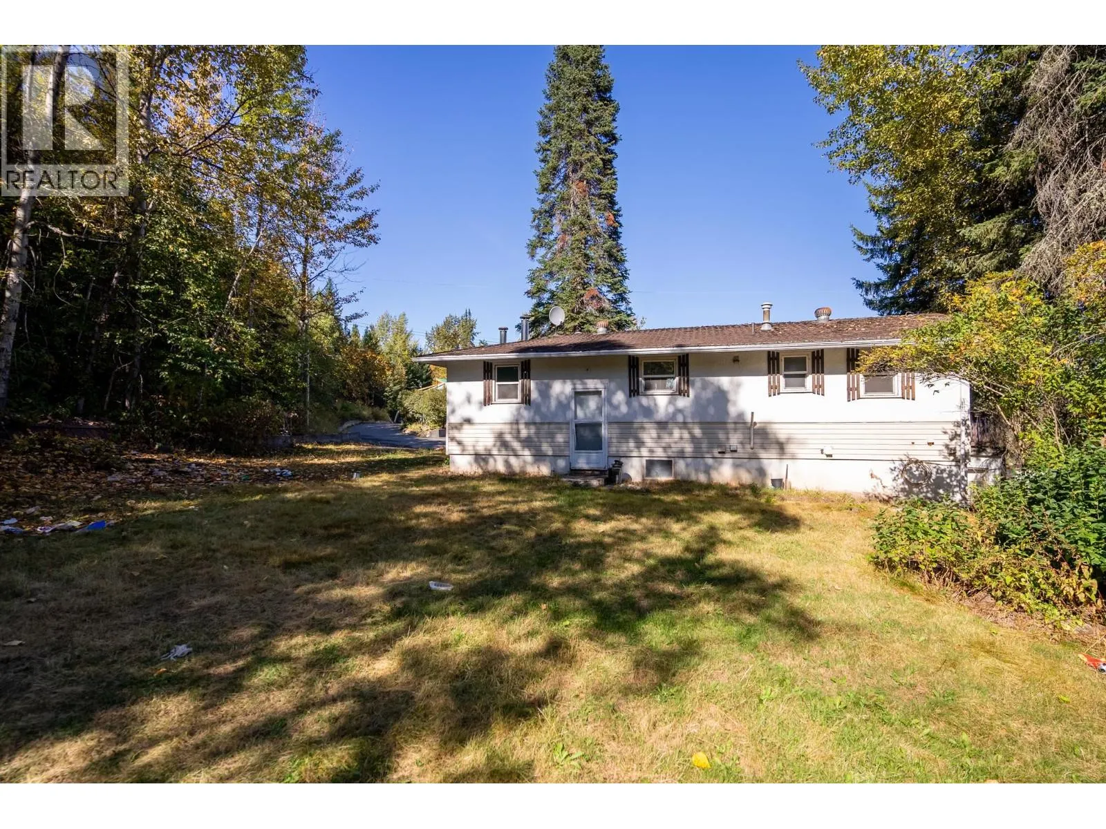 2843 GOGOLIN ROAD