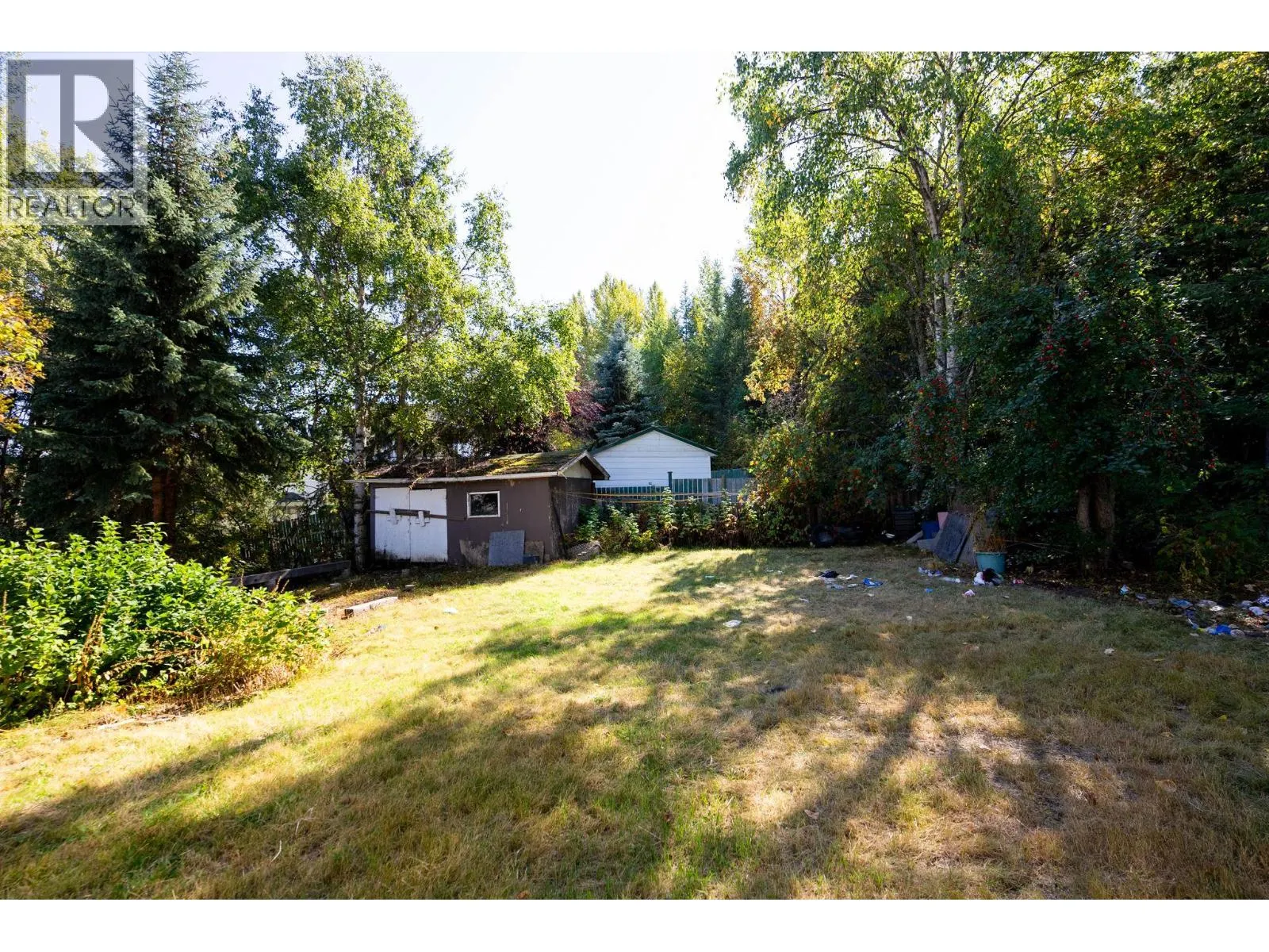 2843 GOGOLIN ROAD