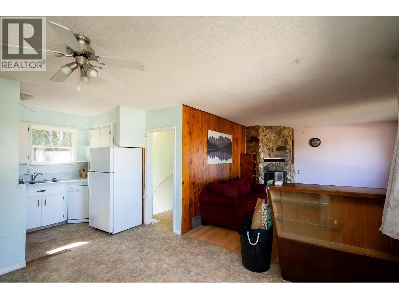 2843 GOGOLIN ROAD