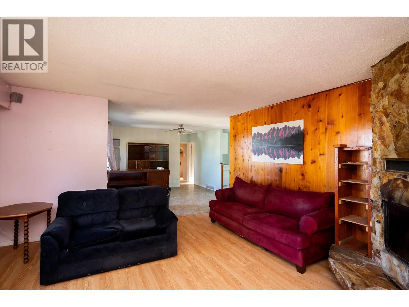 2843 GOGOLIN ROAD