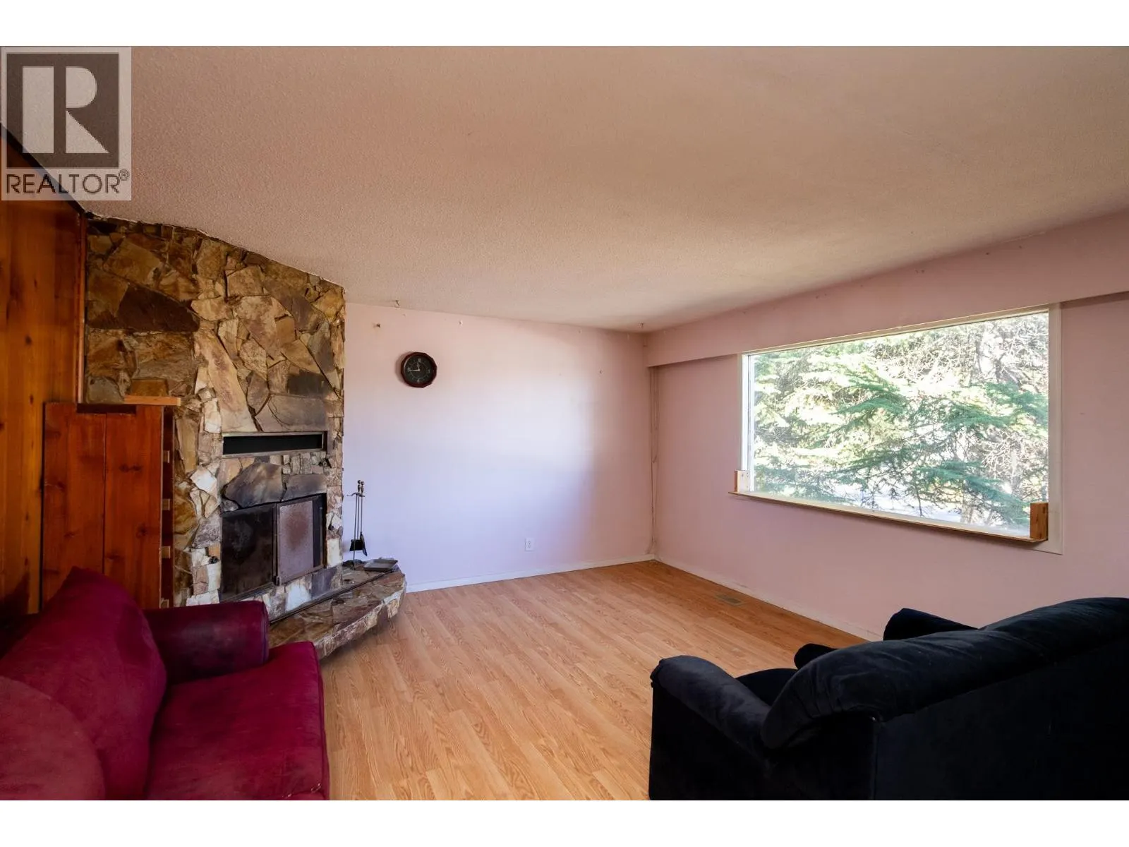 2843 GOGOLIN ROAD