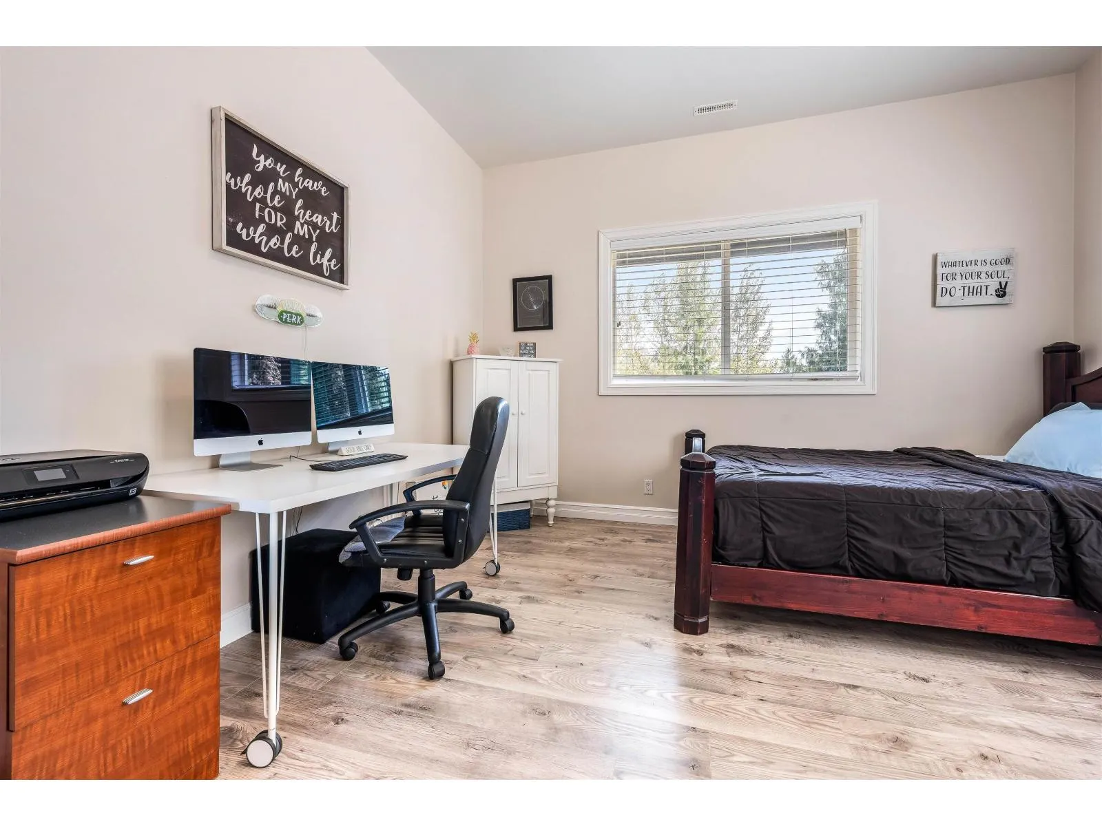 24 45957 SHERWOOD DRIVE|Promontory