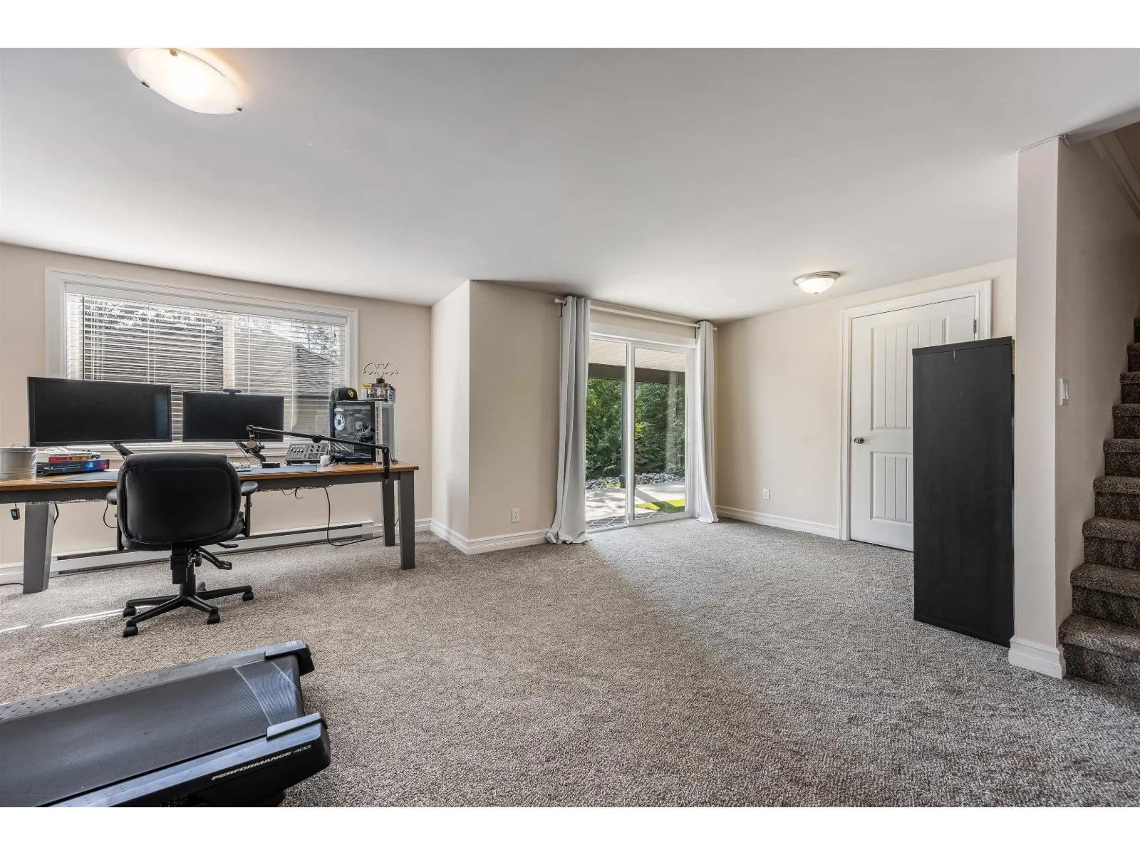 24 45957 SHERWOOD DRIVE|Promontory