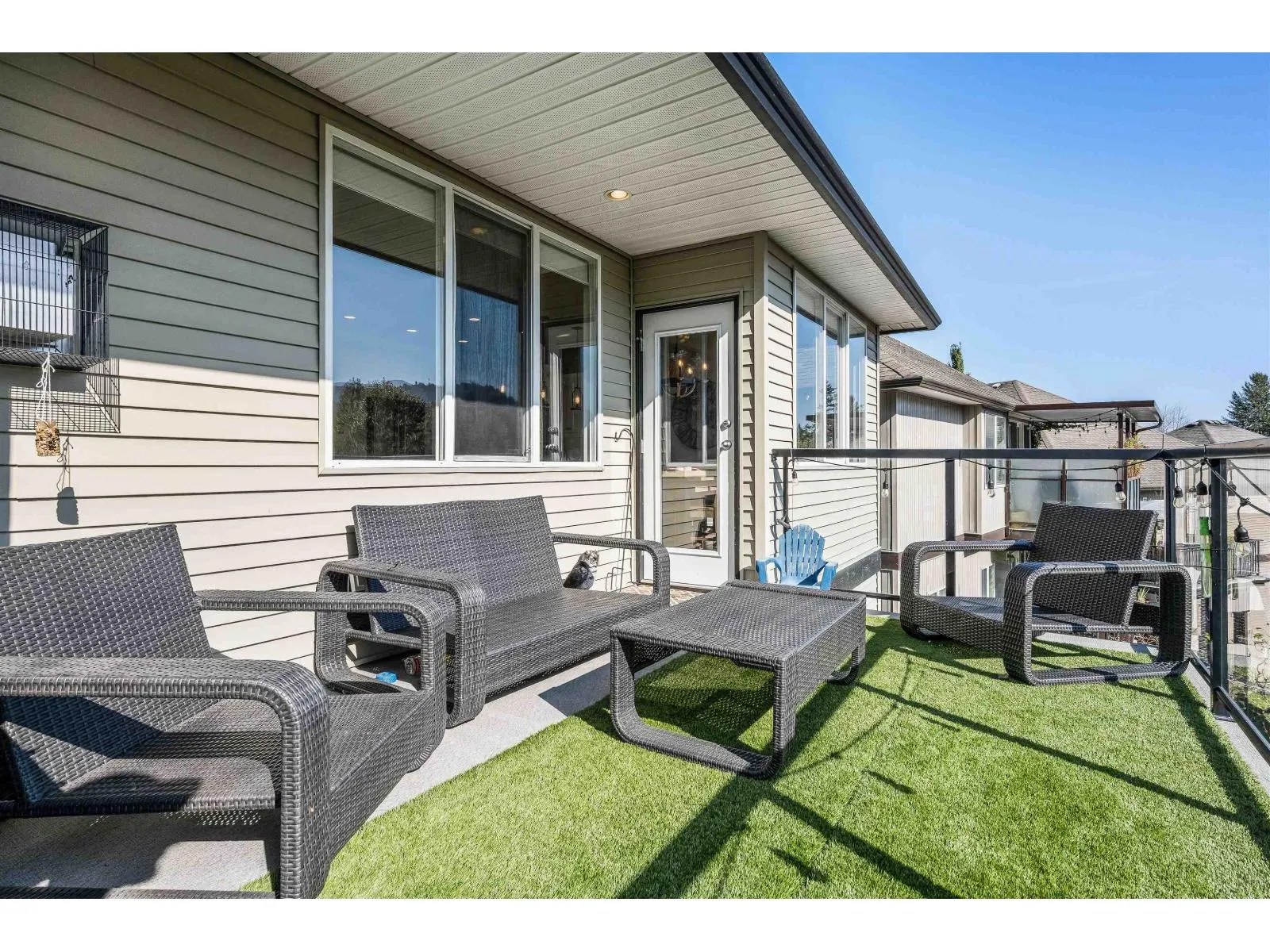 24 45957 SHERWOOD DRIVE|Promontory