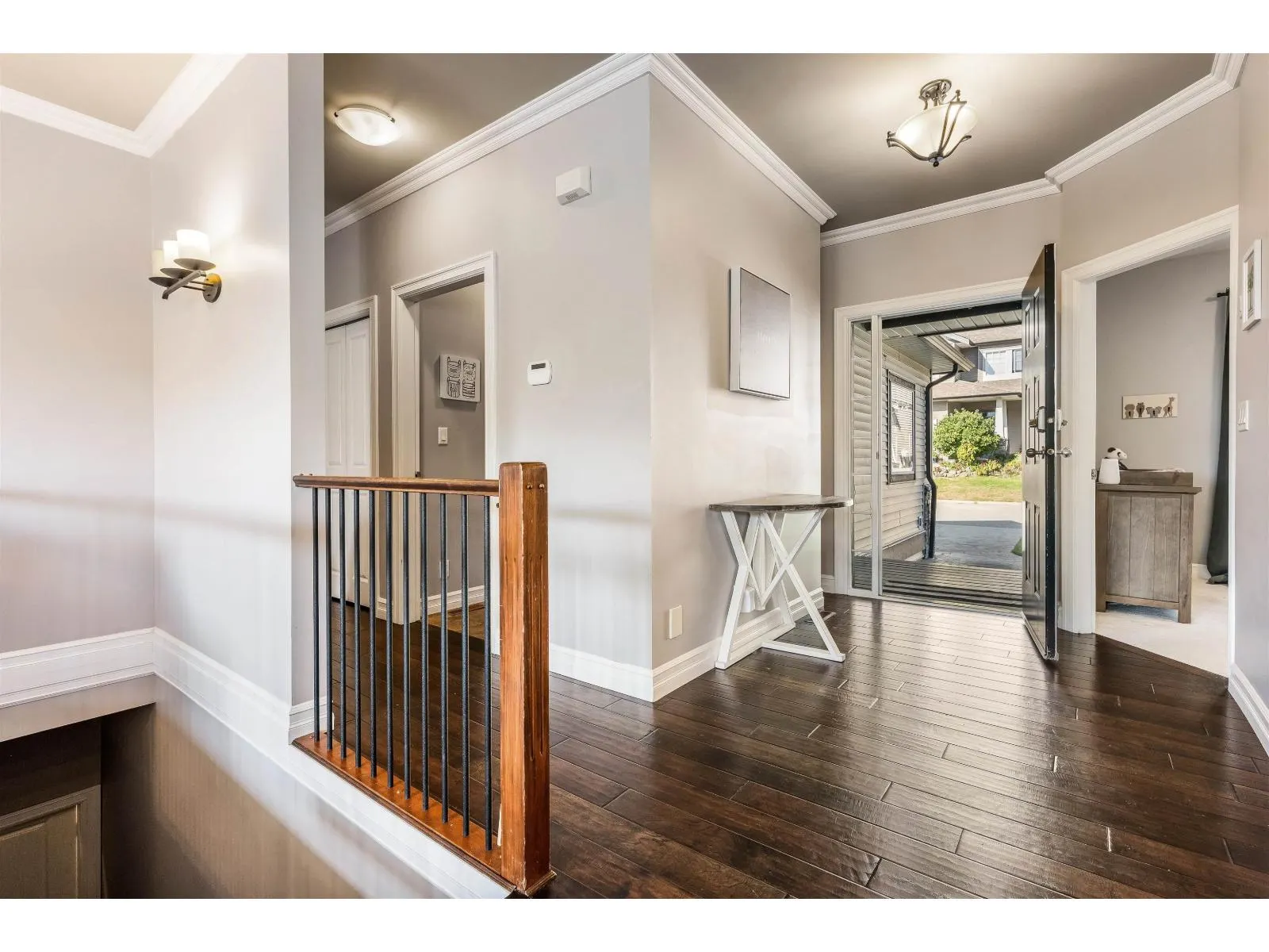 24 45957 SHERWOOD DRIVE|Promontory