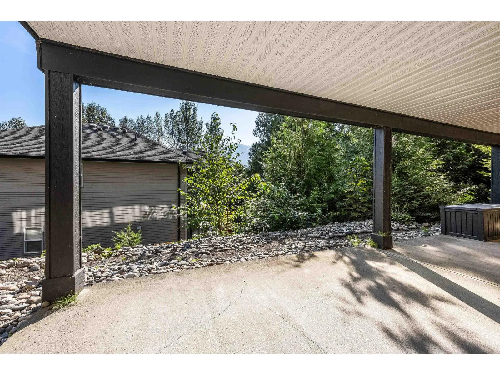 24 45957 SHERWOOD DRIVE|Promontory