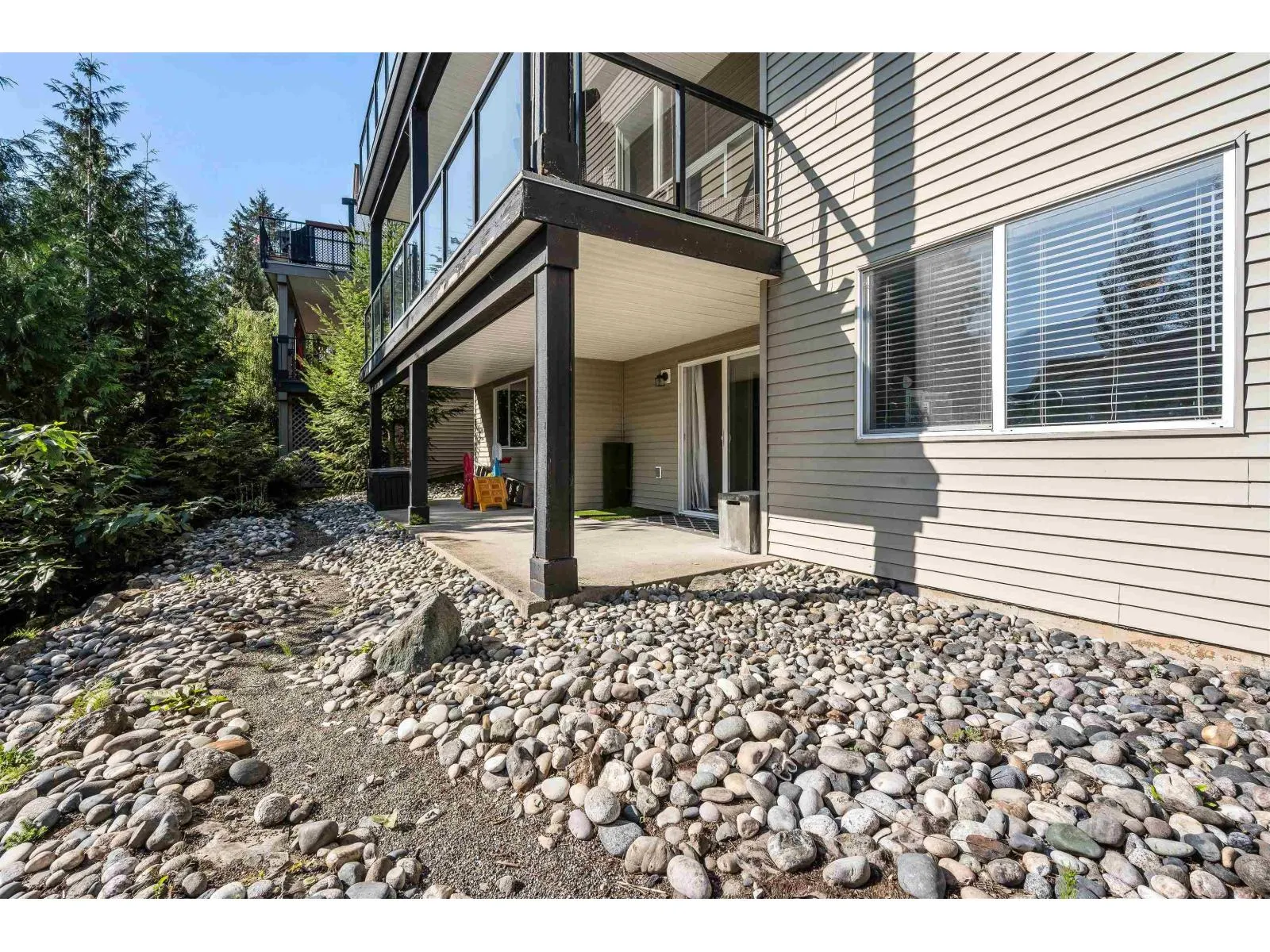 24 45957 SHERWOOD DRIVE|Promontory