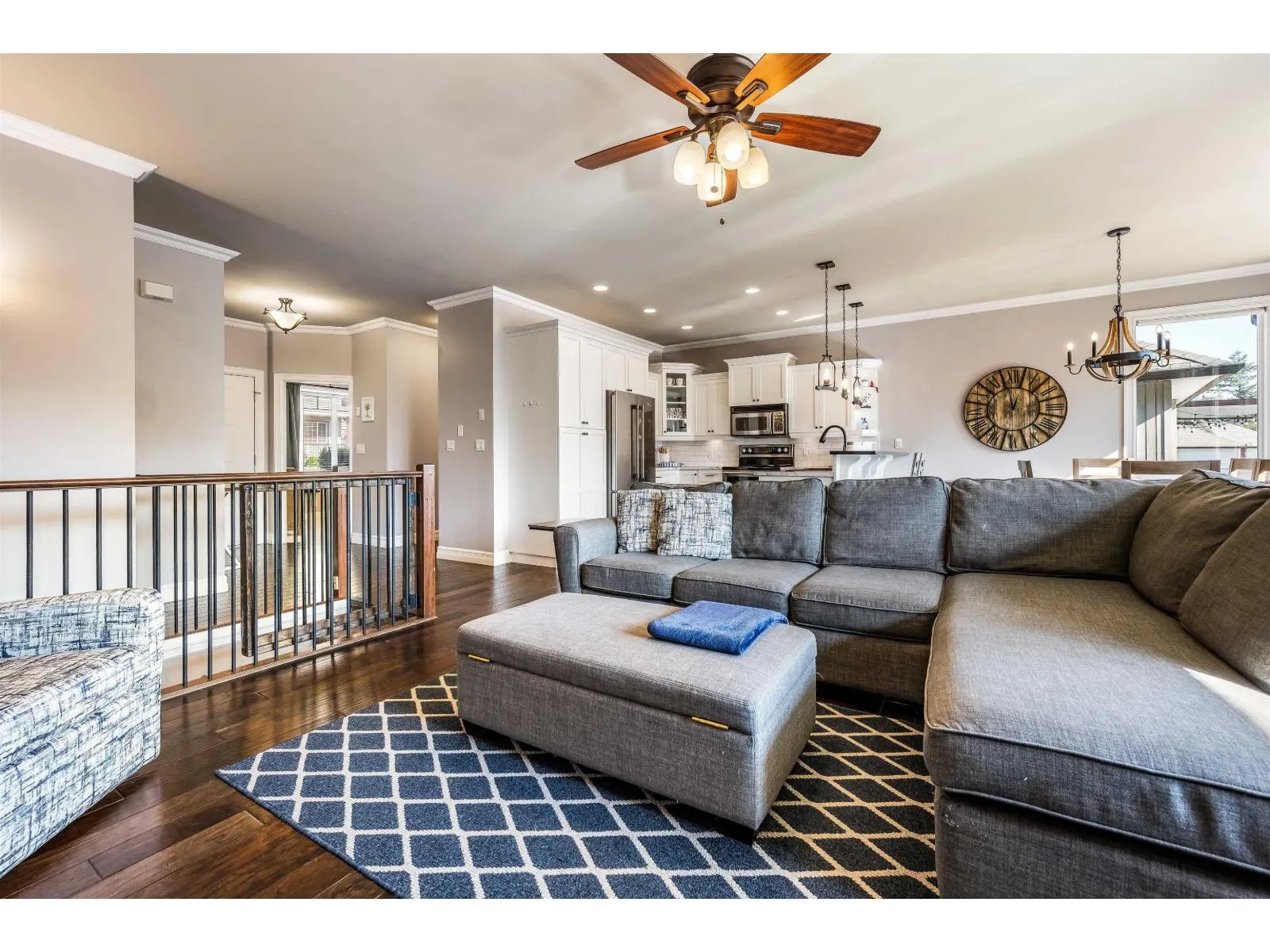 24 45957 SHERWOOD DRIVE|Promontory