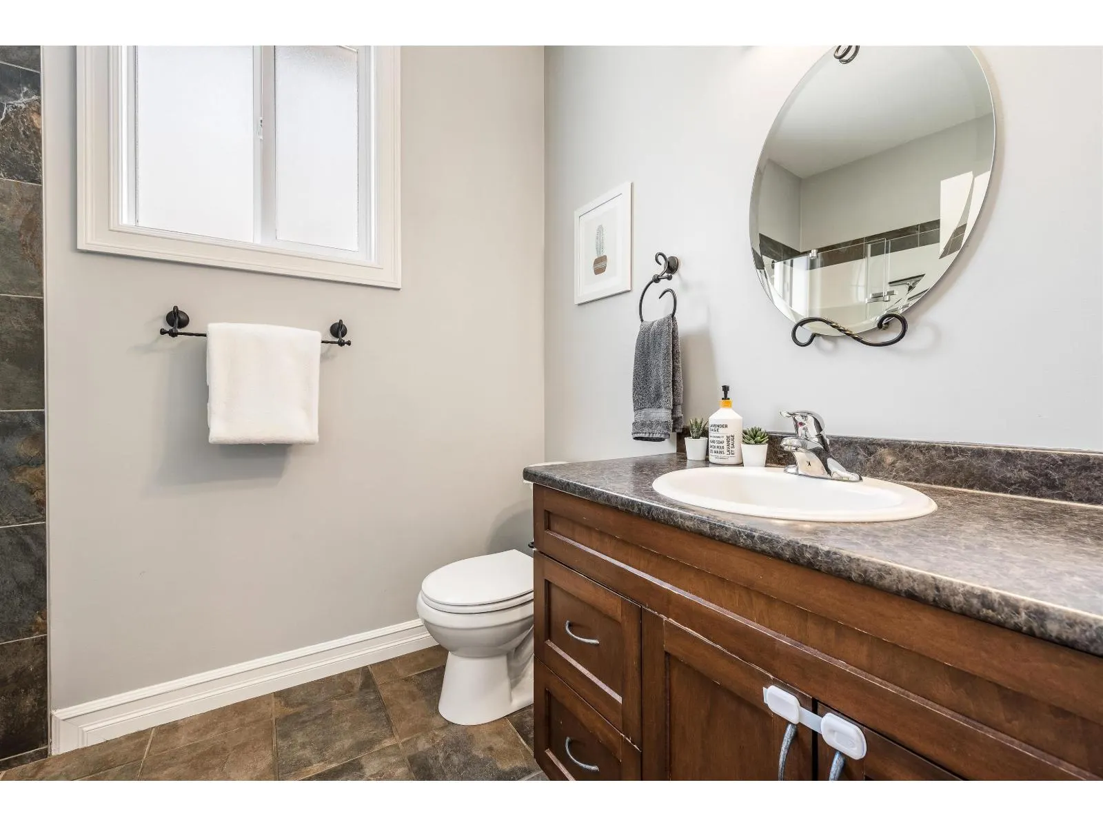 24 45957 SHERWOOD DRIVE|Promontory