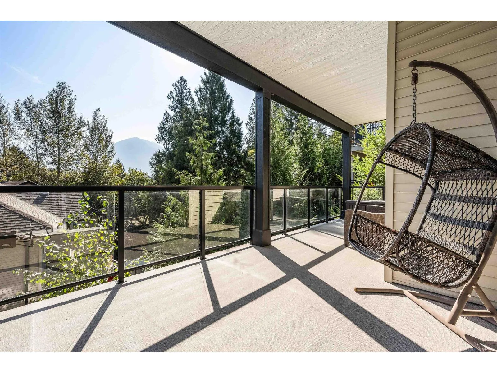 24 45957 SHERWOOD DRIVE|Promontory
