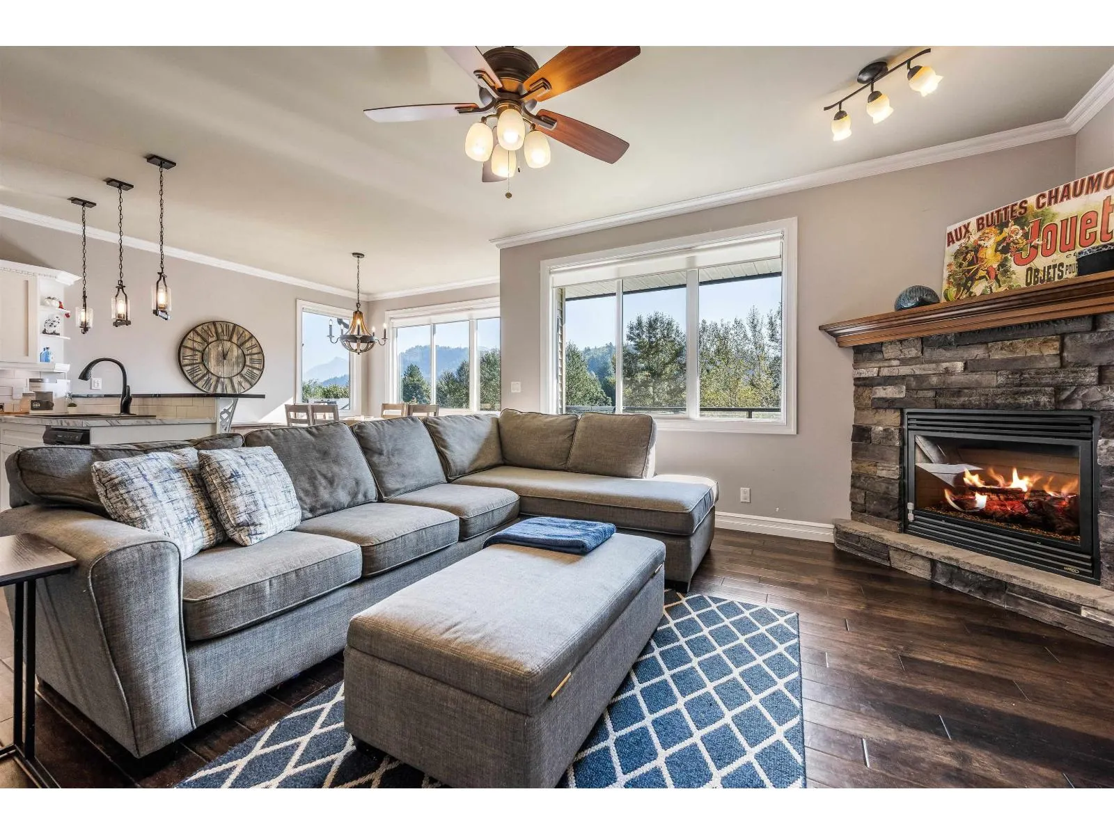 24 45957 SHERWOOD DRIVE|Promontory